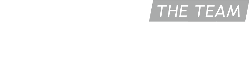 THE TEAM STANDARD