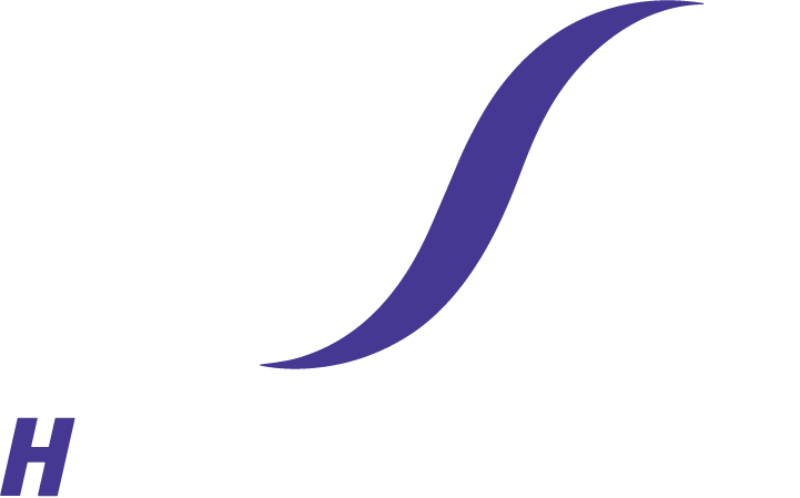 HITONOWA x TTS